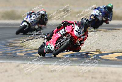 media/Apr-20-2025-CVMA (Sun) [[39090e8767]]/Race 7-Middleweight Shootout/